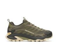 Merrell Zapatillas Hombre MOAB SPEED 2 (OLIVE)