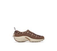 Merrell- Zapatos Jungle Moc Evo Tejidos- Shoes- Hombre- Marrón- 41 1/2 EU- Zapatos Jungle Moc Evo Tejidos