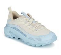 Merrell Zapatillas MOAB SPEED 2 SPORT in Beige 37
