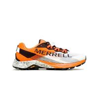 Merrell Zapatillas MTL Long Sky 2 - White/Orange White/Orange 40 Mujer