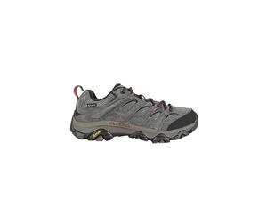 MERRELL Zapatillas multifunción para hombre Moab 3 GORE-TEX® gris | 41 1/2