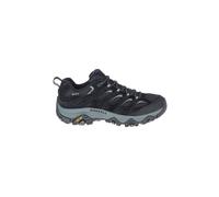 MERRELL Zapatillas multifunción para mujer Moab 3 GORE-TEX® negro | 41