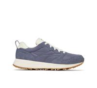 Merrell Zapatillas para Hombre, 47 EU, Azul, 47 EU