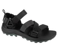 Sandalia de montaña Merrell SPEED FUSION SPORT RMX (NEGRO) hombre