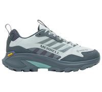 Merrell Zapatillas Speed Remix GtxWalking para Mujer, Highrise, 38 EU