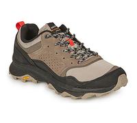 Merrell Zapatillas SPEED SOLO in Gris 44