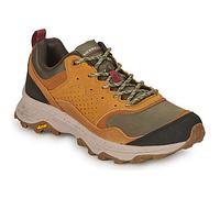 Merrell Zapatillas SPEED SOLO in Marrón 42