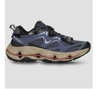 Merrell Zapatillas SPEEDARC MATIS GTX in Violeta 43