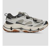 Merrell Zapatillas SPEEDARC MATIS in Beige 42