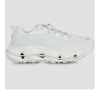 Merrell Zapatillas SPEEDARC MATIS in Blanco 40