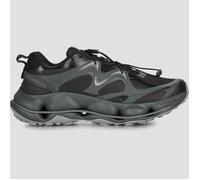 Merrell Zapatillas SPEEDARC MATIS in Negro 42