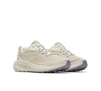 MERRELL Zapatillas todoterreno MORPHLITE. Color Verde Claro