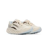 MERRELL Zapatillas todoterreno Promorph. Color beige