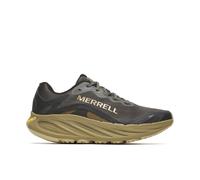MERRELL Zapatillas todoterreno Promorph. Color Negro