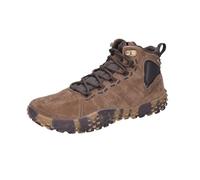 Merrell Zapatillas unisex Vego Thermo MidHiking, Mole., 42 EU