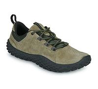 Merrell Wrapt, Zapatillas Hombre, Green, 43 EU