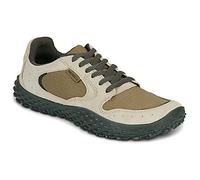 Merrell Zapatillas WRAPT SNEAKER in Beige 46