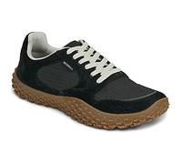 MERRELL Zapatillas deportivas de nobuk. Color Negro