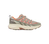 Merrell - Zapatillas y sneakers - Agility Trail Trek SE Diorite - Talla 44 - Verde Verde 44