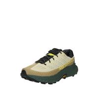 MERRELL Zapatos bajos 'Agility Peak 5' arena / moca / verde oscuro 46 arena / moca / verde oscuro