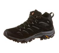Merrell Moab 3 Mid GTX, Botas de Senderismo Hombre