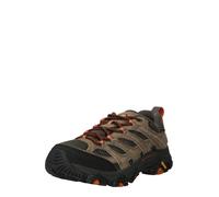 MERRELL Zapatos bajos 'Moab 3' oliva / naranja / negro 41,5 EUR