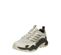 MERRELL Zapatos bajos 'MOAB SPEED 2' arena / caqui / negro 45 arena / caqui / negro