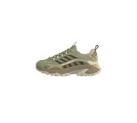 MERRELL Zapatos bajos 'MOAB SPEED 2' beige / marrón 38 EUR