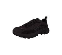 MERRELL Zapatos bajos 'Moab Speed 2' negro 45 EUR