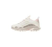 MERRELL Zapatos bajos 'Moab Speed 2' rosa / rosa pastel 40 EUR
