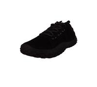 MERRELL Zapatos bajos negro 41,5 negro