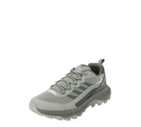 Zapatillas de montaña merrell speed strike 2 - white sage mujer 45