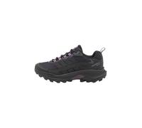 MERRELL Zapatos bajos 'Speed Strike 2' lavanda / negro 41 EUR