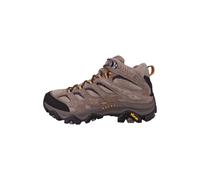 MERRELL Zapatos bajos taupe 44 taupe