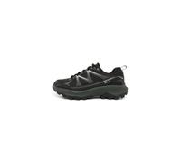 MERRELL Zapatos bajos 'TEMPO EXP ACTIVE' gris claro / gris oscuro / negro 38 EUR
