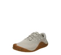MERRELL Zapatos bajos 'TRAIL GLOVE 7' beige / kitt / blanco 37,5 beige / kitt / blanco