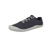 MERRELL Zapatos bajos 'Vapor Glove 6' azul, Talla 39
