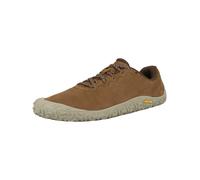 MERRELL Zapatos bajos 'Vapor Glove 6' marrón claro, Talla 37,5