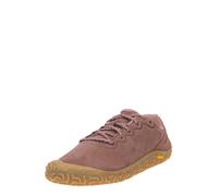 MERRELL Zapatos bajos 'Vapor Glove 6' marrón claro, Talla 42