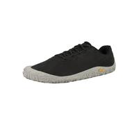 MERRELL Zapatos bajos 'Vapor Glove 6' negro 38 EUR