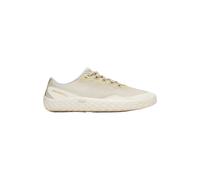 MERRELL Zapatos bajos 'Vapor Glove 7 Barefoot' blanco lana 40,5 blanco lana