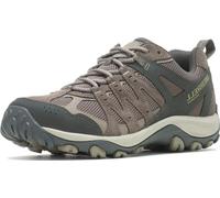 Merrell Zapatos de senderismo Accentor 3 para hombre, Boulder, 43.5 EU