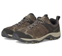 Merrell Zapatos de senderismo Accentor 3 para hombre, Boulder, 43 EU