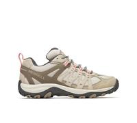 Merrell Zapatos de senderismo Accentor 3 para mujer, Marrón, 40.5 EU