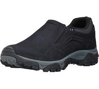Merrell Zapatos de Senderismo Moab Adventure Moc para Hombre