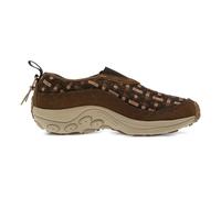 Merrell - Zapatos Jungle Moc Evo Tejidos - Shoes - Hombre - Marrón - 44 EU -