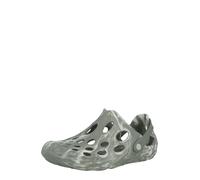 MERRELL Zuecos 'HYDRO MOC' gris claro / caqui 40 gris claro / caqui