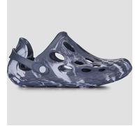 Merrell Zuecos HYDRO MOC in Gris 41