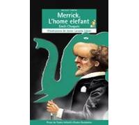 Merrick. L'home Elefant
