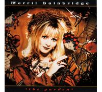 Merril Bainbridge - The Garden